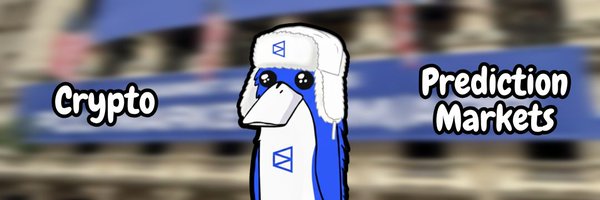 zerqfer Profile Banner