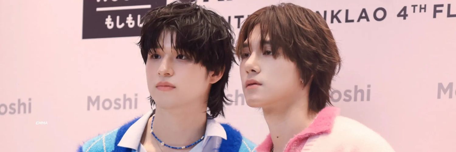 rainyz43's profile banner image