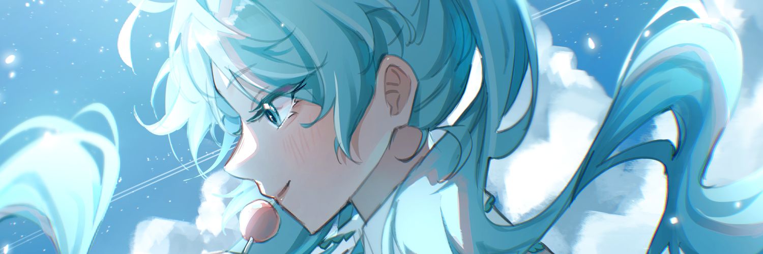 hiky banner