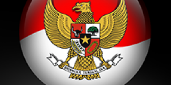 KHAT~Subang banner