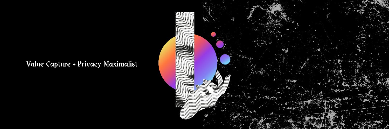 A R C H W A Y | A R C H 🟠⚪️⚫️ banner