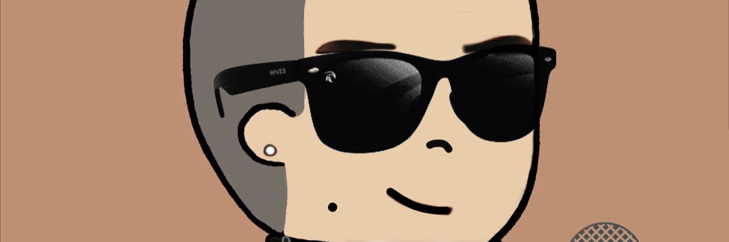RiginoDi's profile banner image