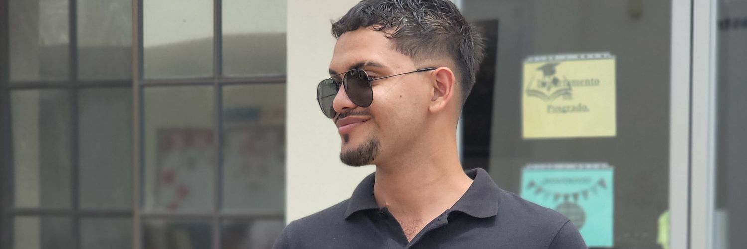 josesito_bb77's profile banner image