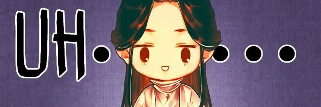 GrayLesolina's profile banner image