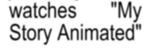 Baka50327537's profile banner image