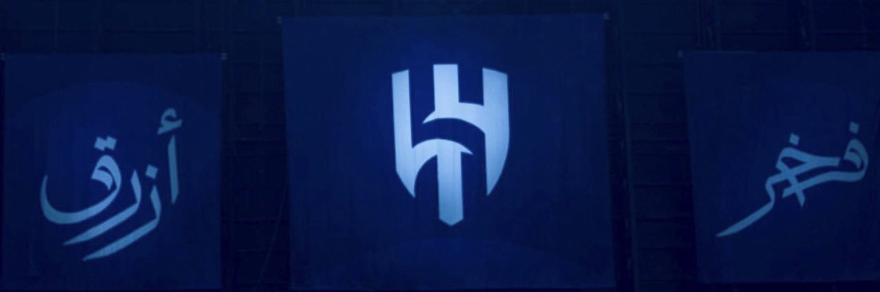 yzn_bdly's profile banner image
