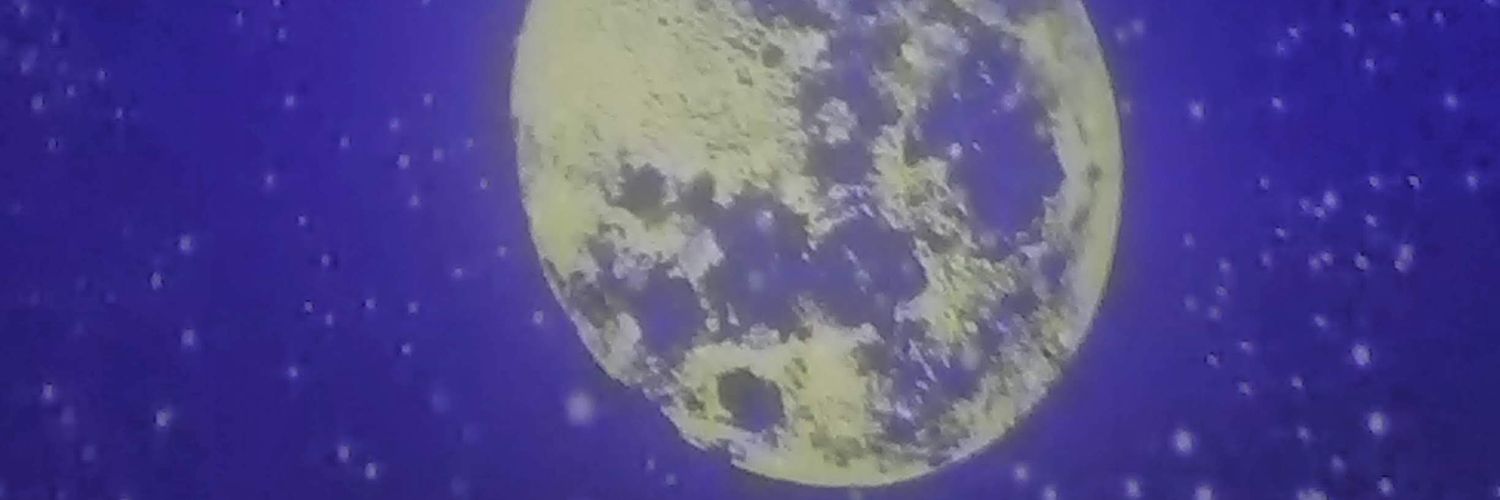 Francois Brosseaud banner