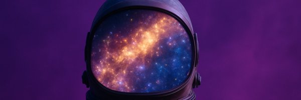 zerotocrypto_ Profile Banner