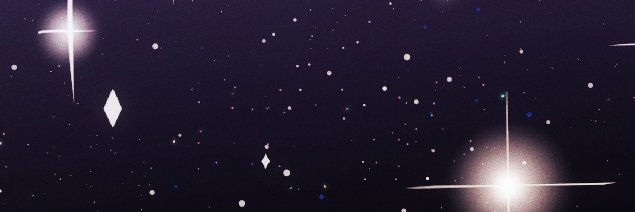 팡농이✴ - Vtuber banner