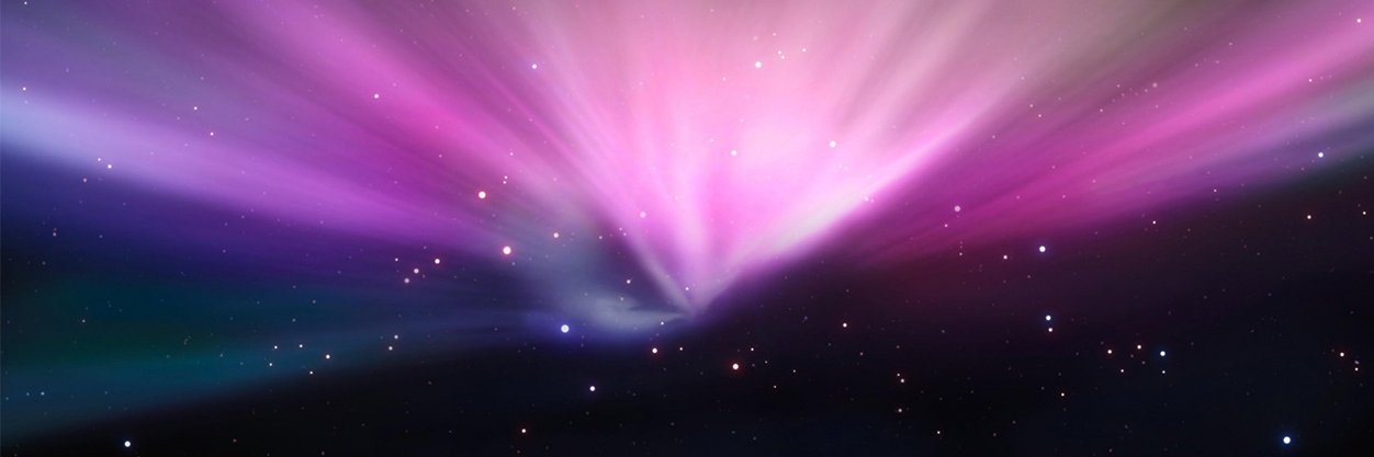 LorienLoki's profile banner image