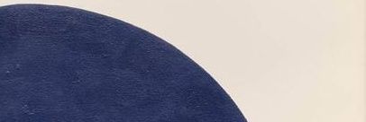 juliynx's profile banner image