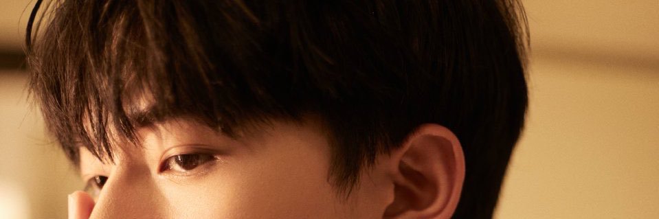 MaMiiPakJaew's profile banner image