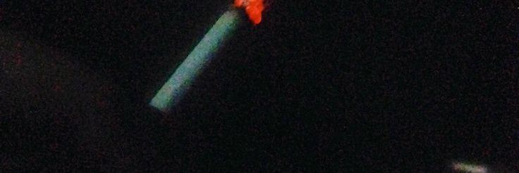 pipxr | rest(Music) banner