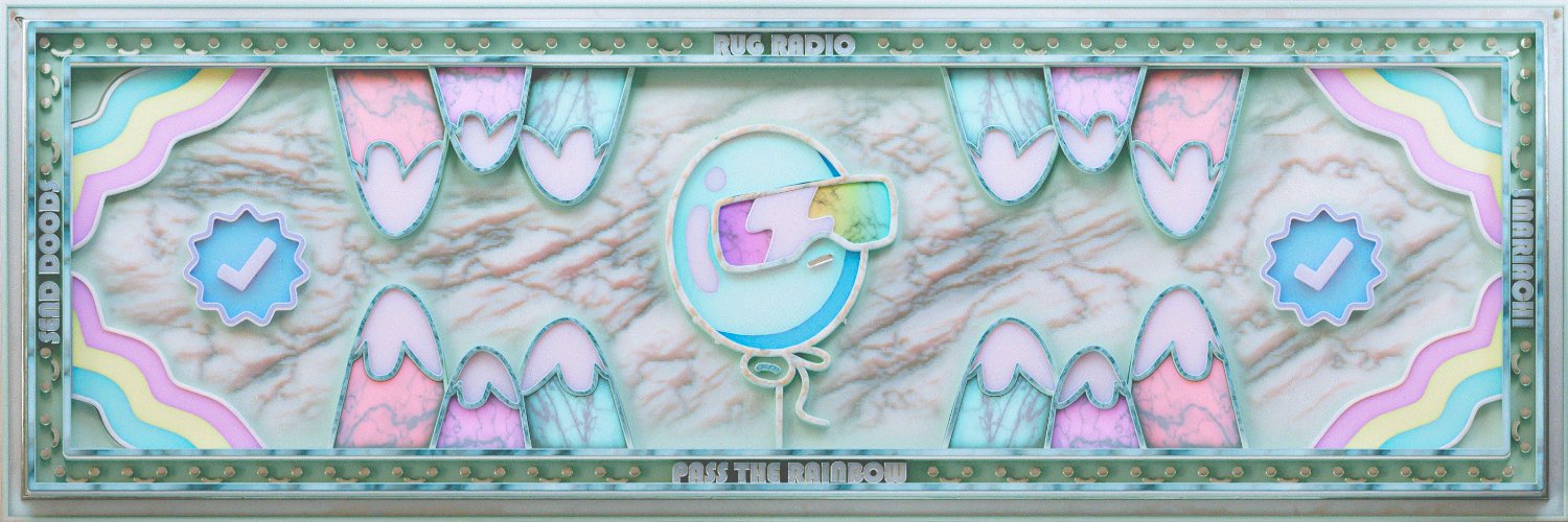 kirinparadise.eth banner