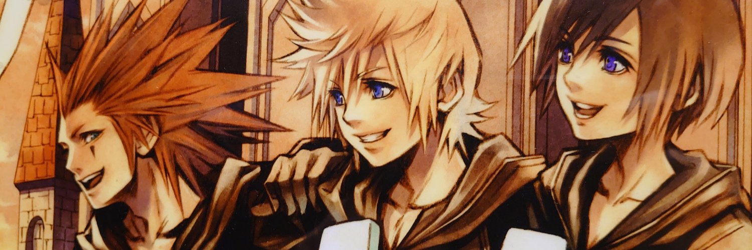 NSIncursio's profile banner image