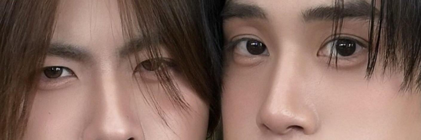 xkachaaa's profile banner image