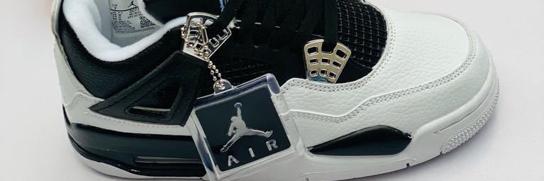 Queen Online Business's banner