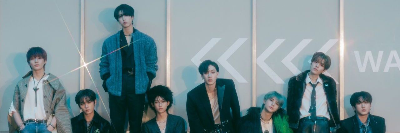 krvtsfox's profile banner image