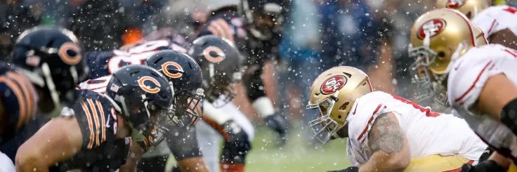 Big Coat Folks banner