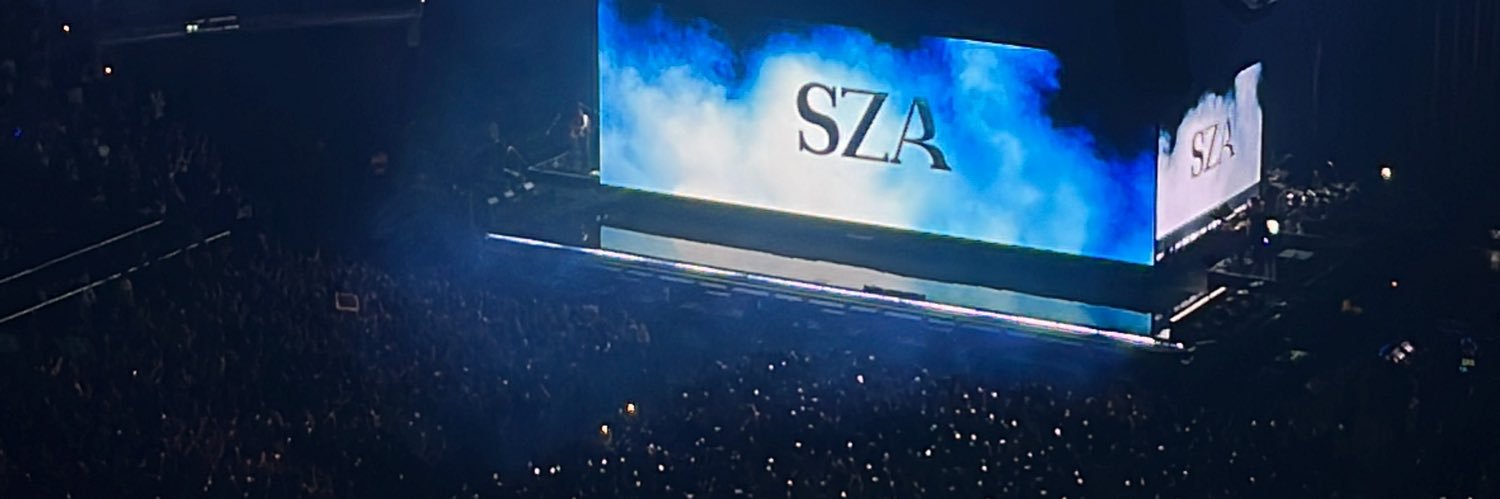 grac💘💫🎀✨🪩 banner