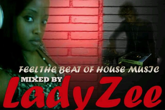 ZeeDjzhee's profile banner image