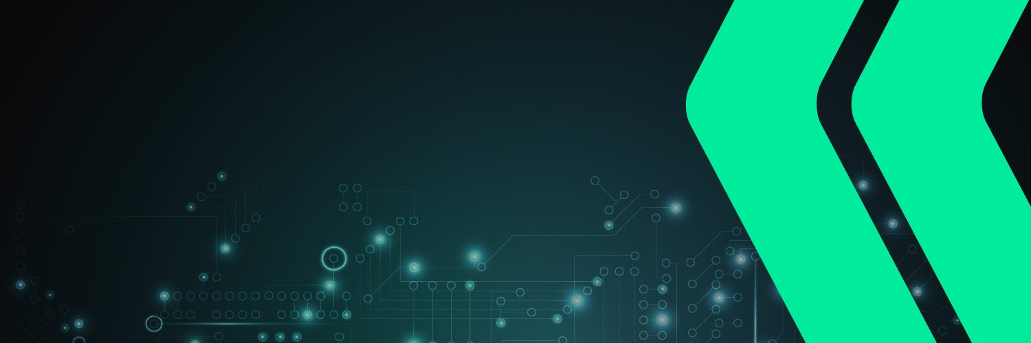 rfblatt's profile banner image