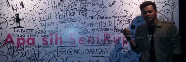 Alghazali54's profile banner image