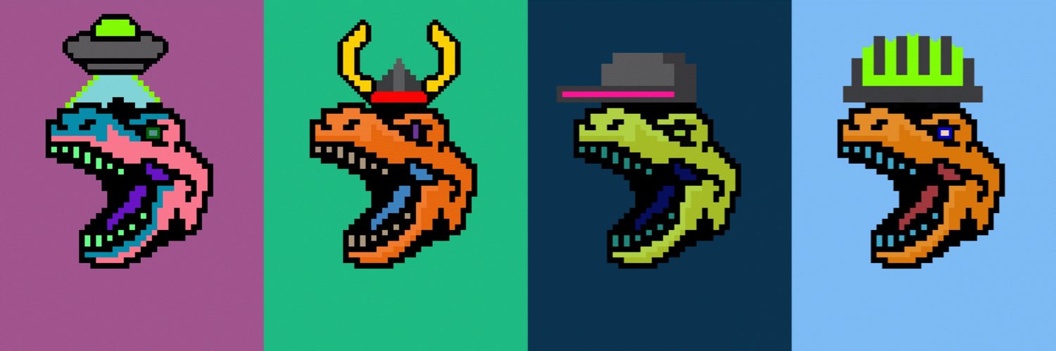 TheGodZillaClub's profile banner image