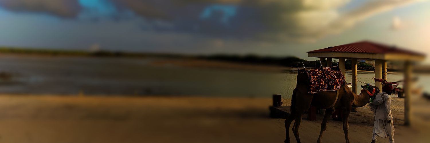 gupt_Manishk's profile banner image