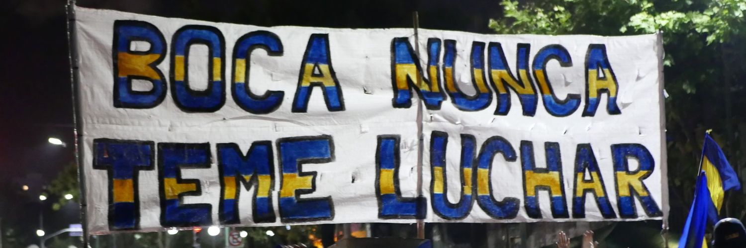 𝕱𝖊𝖉𝖊𝖇𝖚𝖗 (Soy Bostero 🇸🇪) banner