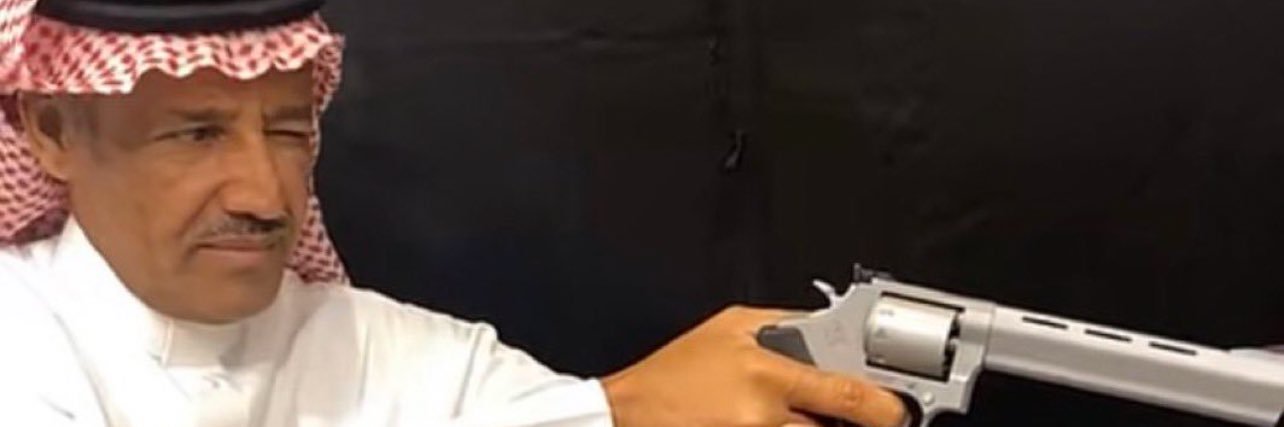4Dro0's profile banner image
