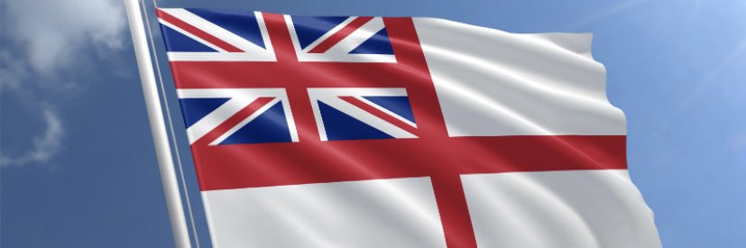 Just J🇬🇧 banner