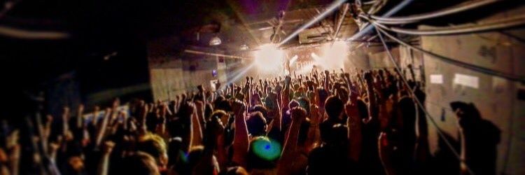 flowthemax26's profile banner image