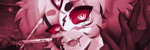 Rubycxfe Profile Banner