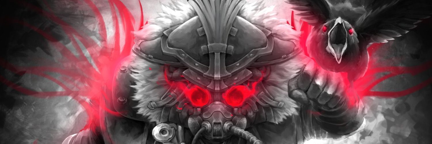 nicorbordon's profile banner image