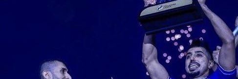 Ab98A9's profile banner image