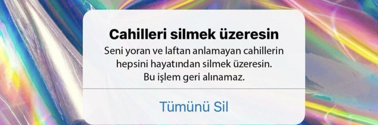 birdelininhatıradefteri banner