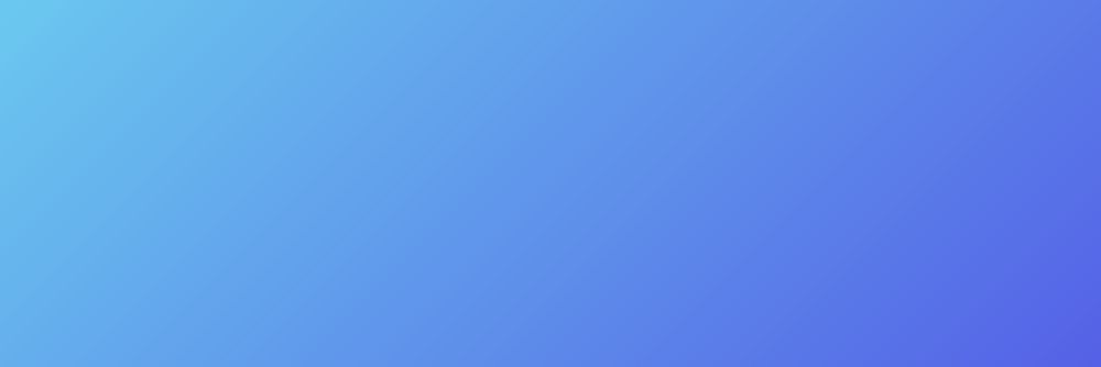wm85xo2's profile banner image