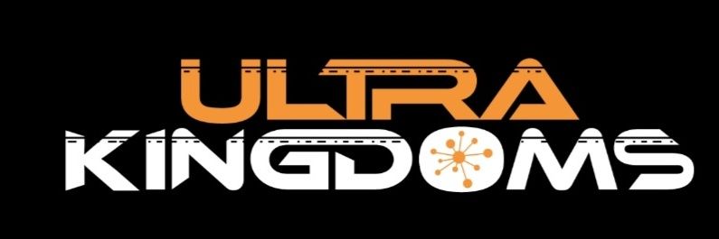 ⚡️ThorsZ🇨🇦🇬🇷 banner