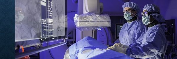 VirShadowing Profile Banner