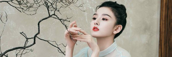 pmybean Profile Banner