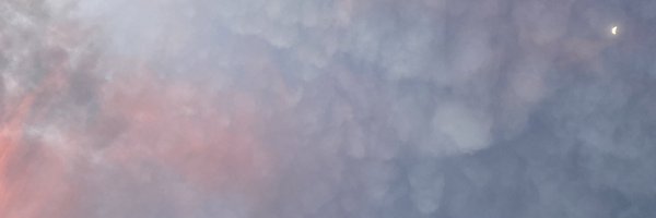 Cyber_Tech_G Profile Banner