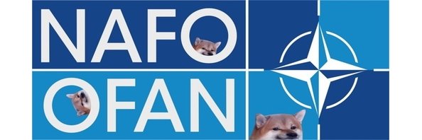 Fella da Fex 23 banner