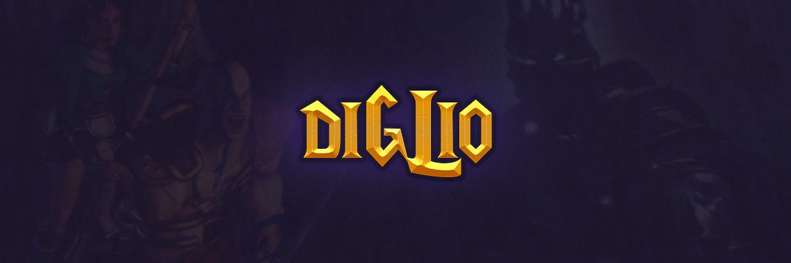 MDiggss's profile banner image