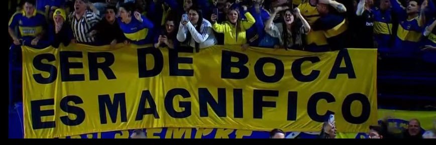 Diego 💙💛💙 banner