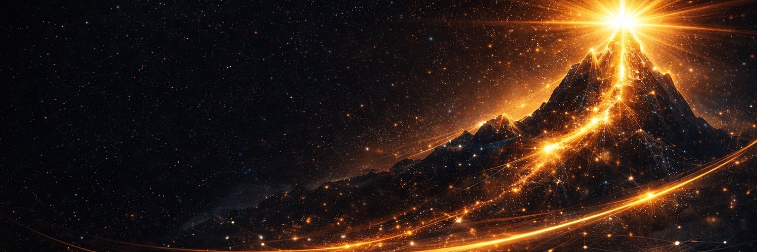 ChainPeak banner