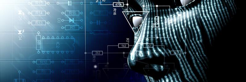sharkbyte's profile banner image
