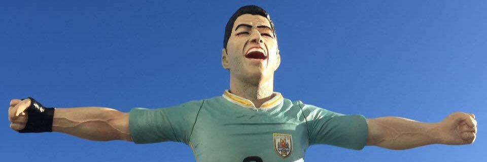 pedrodmp's profile banner image