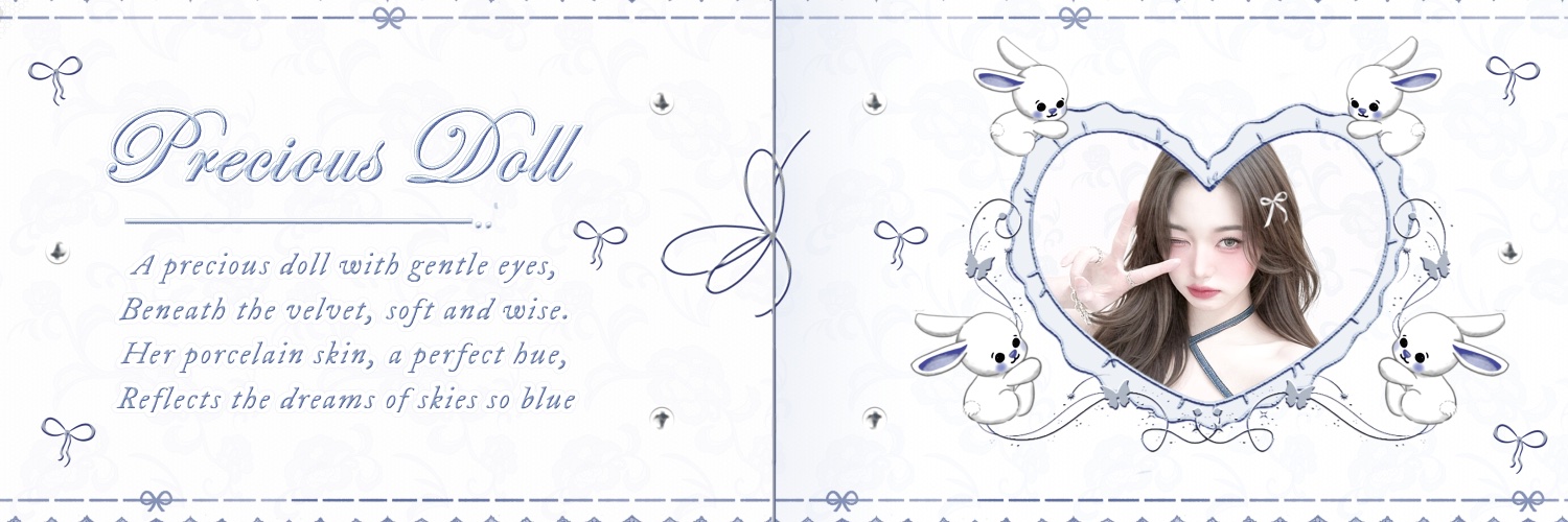 ౨ৎ banner