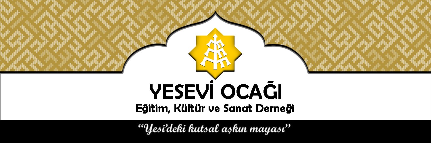 yeseviocagi's profile banner image